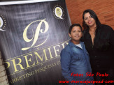 Evento PREMIER Pesquisas 2019