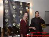 Evento PREMIER Pesquisas 2019