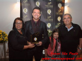 Evento PREMIER Pesquisas 2019