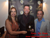 Evento PREMIER Pesquisas 2019