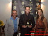 Evento PREMIER Pesquisas 2019