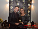 Evento PREMIER Pesquisas 2019