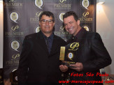 Evento PREMIER Pesquisas 2019