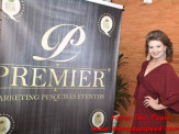 Evento PREMIER Pesquisas 2019