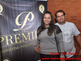 Evento PREMIER Pesquisas 2019