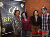 Evento PREMIER Pesquisas 2019