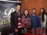 Evento PREMIER Pesquisas 2019
