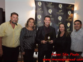 Evento PREMIER Pesquisas 2019