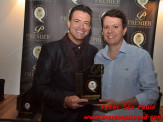 Evento PREMIER Pesquisas 2019