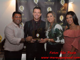 Evento PREMIER Pesquisas 2019