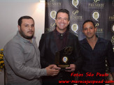 Evento PREMIER Pesquisas 2019