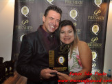 Evento PREMIER Pesquisas 2019