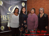 Evento PREMIER Pesquisas 2019