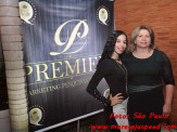 Evento PREMIER Pesquisas 2019