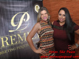 Evento PREMIER Pesquisas 2019