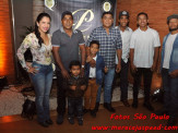 Evento PREMIER Pesquisas 2019