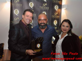 Evento PREMIER Pesquisas 2019