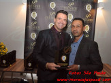 Evento PREMIER Pesquisas 2019