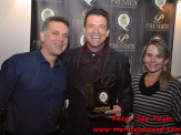 Evento PREMIER Pesquisas 2019