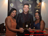 Evento PREMIER Pesquisas 2019