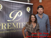 Evento PREMIER Pesquisas 2019