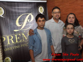 Evento PREMIER Pesquisas 2019