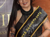 Evento PREMIER Pesquisas 2019