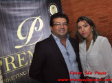Evento PREMIER Pesquisas 2019