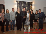 Evento PREMIER Pesquisas 2019