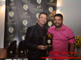 Evento PREMIER Pesquisas 2019
