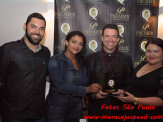 Evento PREMIER Pesquisas 2019