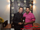 Evento PREMIER Pesquisas 2019