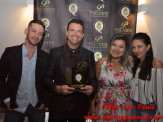 Evento PREMIER Pesquisas 2019