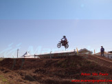 Etapa MOTOCROSS 2019