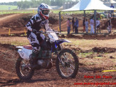 Etapa MOTOCROSS 2019