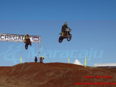 Etapa MOTOCROSS 2019