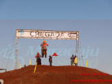 Etapa MOTOCROSS 2019