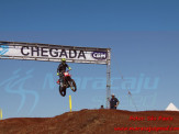 Etapa MOTOCROSS 2019