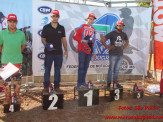 Etapa MOTOCROSS 2019