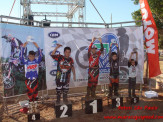 Etapa MOTOCROSS 2019