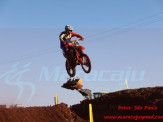 Etapa MOTOCROSS 2019