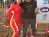 Etapa MOTOCROSS 2019