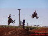 Etapa MOTOCROSS 2019