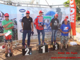 Etapa MOTOCROSS 2019