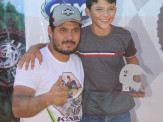 Etapa MOTOCROSS 2019