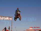 Etapa MOTOCROSS 2019