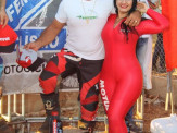 Etapa MOTOCROSS 2019
