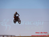Etapa MOTOCROSS 2019