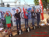 Etapa MOTOCROSS 2019