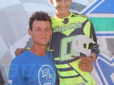 Etapa MOTOCROSS 2019